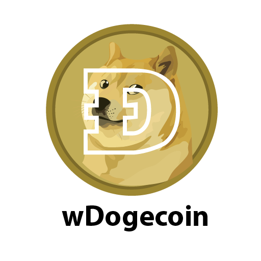 wDogecoin